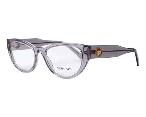 anteojos versace argentina|Versace Gafas para Mujer .